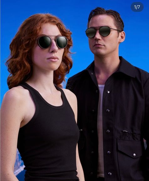 534d2793-ba03-4fa3-a619-1039f9c20d5f