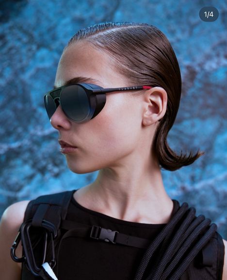 35ecc08b-fcf3-470b-b2c2-0348bee956af