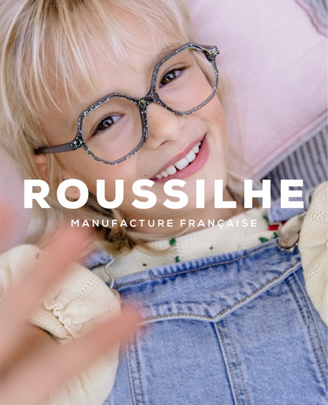 e292b34b-963e-4f4c-8d17-123f97d38697