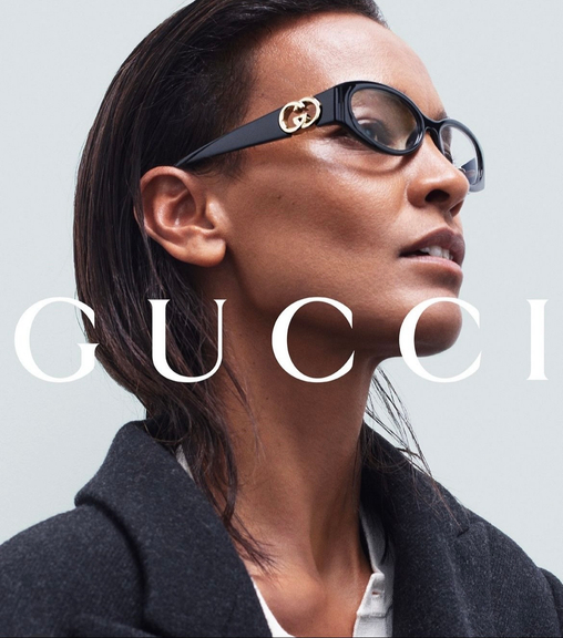 5446c37f-ea78-49d6-9300-66b6adf34981