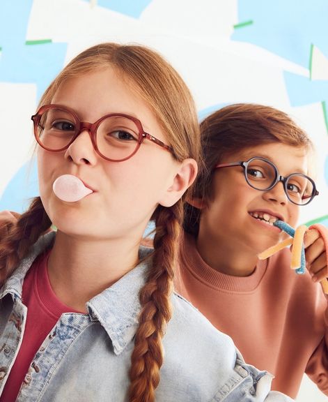 0e7b823d-167e-4e66-bf1a-294c3c8debcf