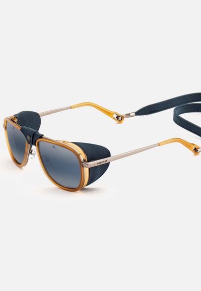 269ff670-de34-47aa-bcc4-dc1a8088c473