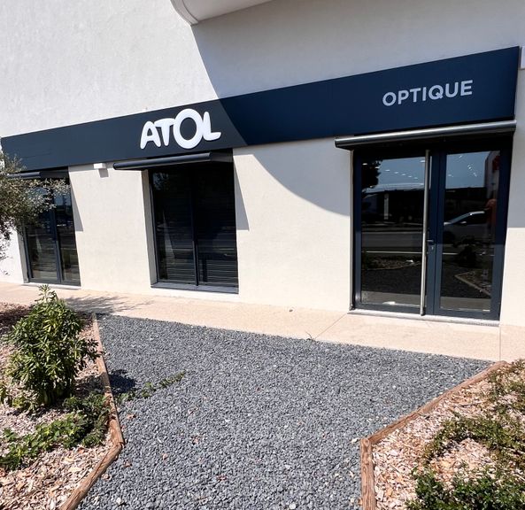 a87a344d-f4a4-4b55-af66-9c9710eefcd9