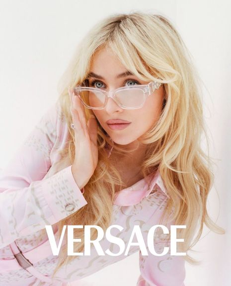 ca216a7b-42cd-4ada-b26d-b03772bc4b99