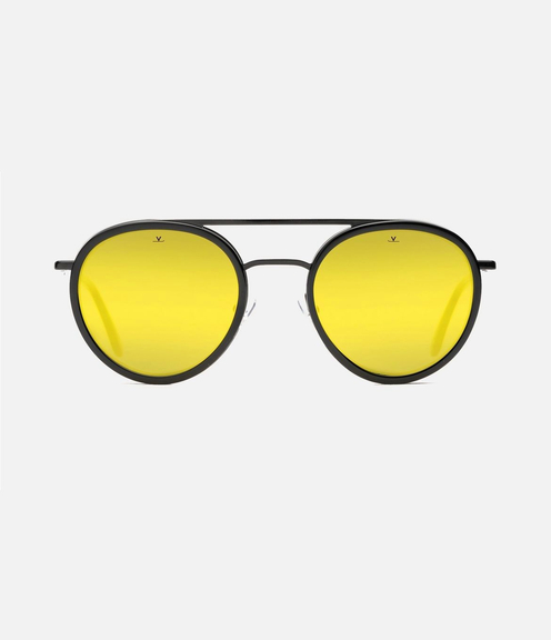 e165e227-98a1-4cc4-93d9-d1a45d06cfad