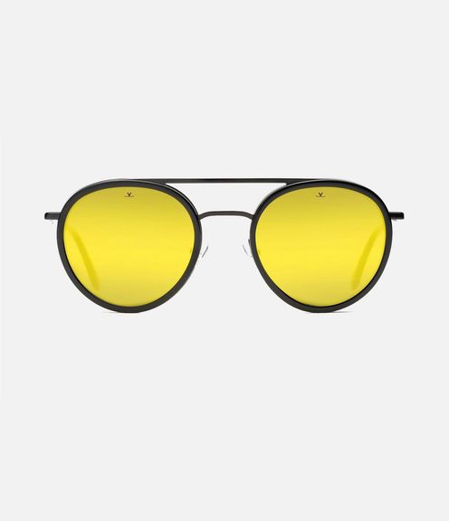 e165e227-98a1-4cc4-93d9-d1a45d06cfad