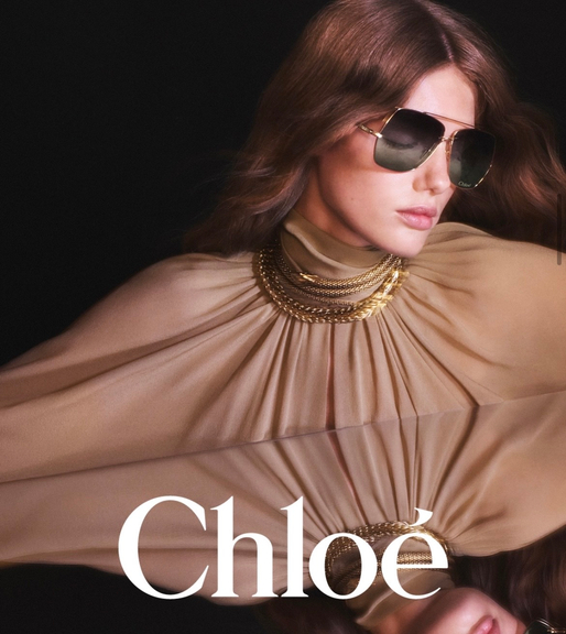 1610aa5b-d56b-4e32-b843-3e308b08ad0d