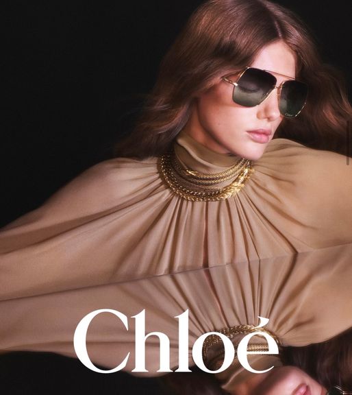 1610aa5b-d56b-4e32-b843-3e308b08ad0d