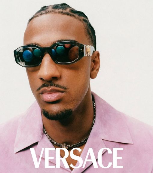 fd888adb-fdba-425e-95c7-deea5e731ddb