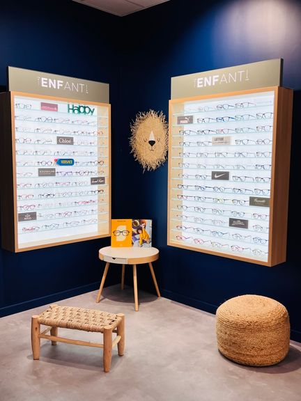 1816b68f-e3a3-4cb8-a9fa-4569092799a8