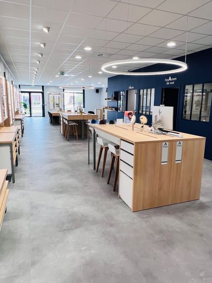 8ddd8850-9bbb-4f2d-a0d1-58dbb1187821