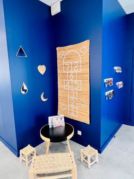 e8c64c24-40dd-4de5-b3a2-223daf310770