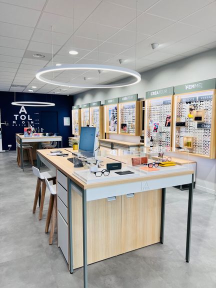 848bbdb6-0478-4dd4-92a7-3d2144dc8df8