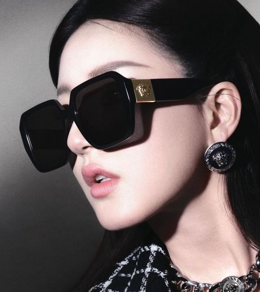 587c347d-f770-4d28-9507-5c6d100b4125