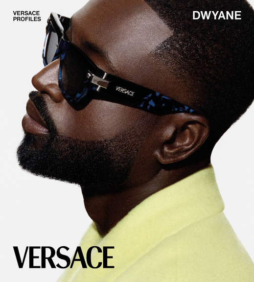 e9f407e8-43b3-451a-a00d-a212d59b2c41