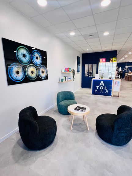 0ec3f475-cb5c-4d81-8e3a-ebff9aebf98b