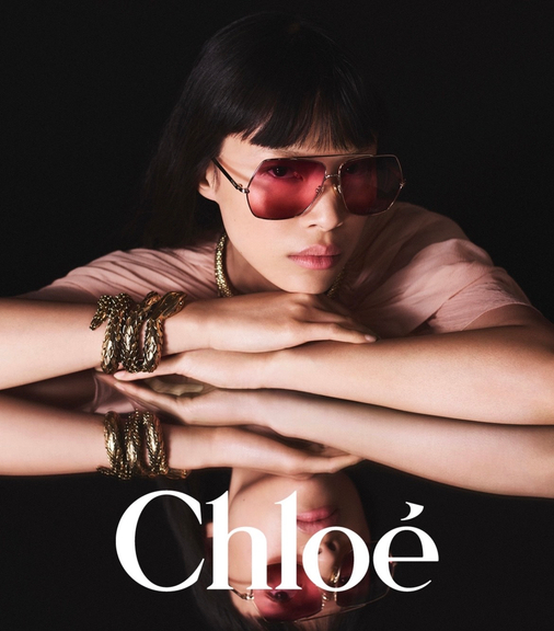 9e623564-f56c-4062-b0ed-d9032ada0ca4