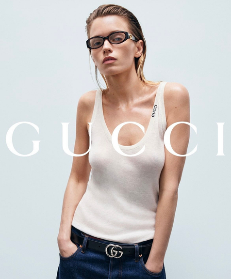 4c5f1df6-8b56-42dd-8e75-cd56515b8ac0