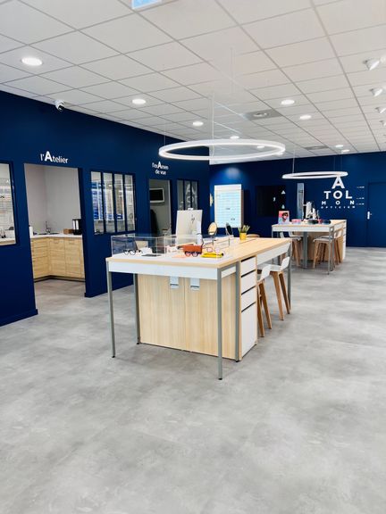 ae34edcb-3eb4-42e0-a91c-517fb0163b1f