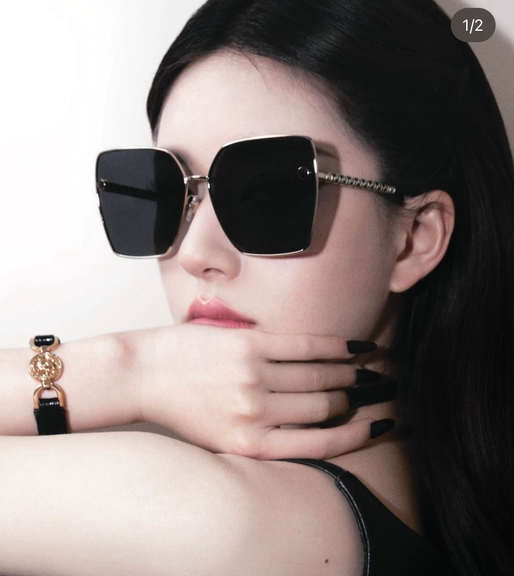 afd3fae1-7212-4501-8fac-66bb5b73aede