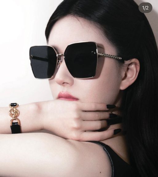 afd3fae1-7212-4501-8fac-66bb5b73aede