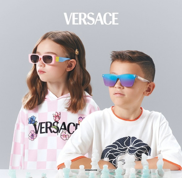 a4399364-1eff-425e-8b83-7bcb1afc6d1e