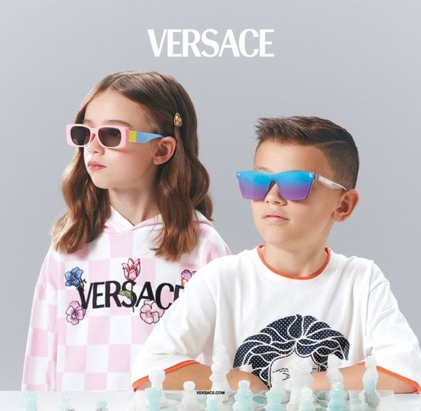 a4399364-1eff-425e-8b83-7bcb1afc6d1e