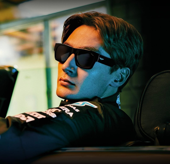 244c229e-0797-4855-a7dc-33e6fe3ca950