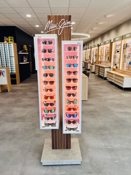 92dd6f6e-ca42-45ec-a365-2bab6a647a36