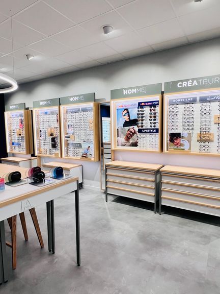 83f32c99-3ddb-4b69-95a6-a2212831639c