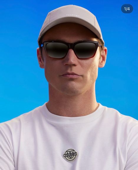 14ee817f-e20f-4d3b-97cd-00b9c9ed5687