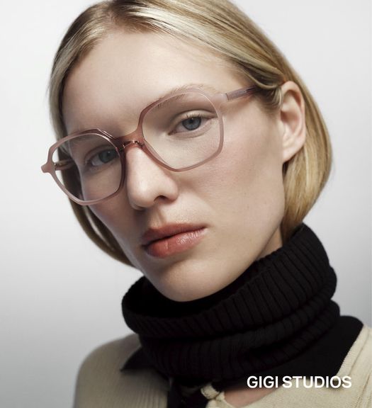 084ca2ac-f6fc-4107-b93a-9634665bbd23