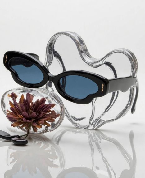 674fffe7-ba9b-49b8-a7cb-96f0816641fe