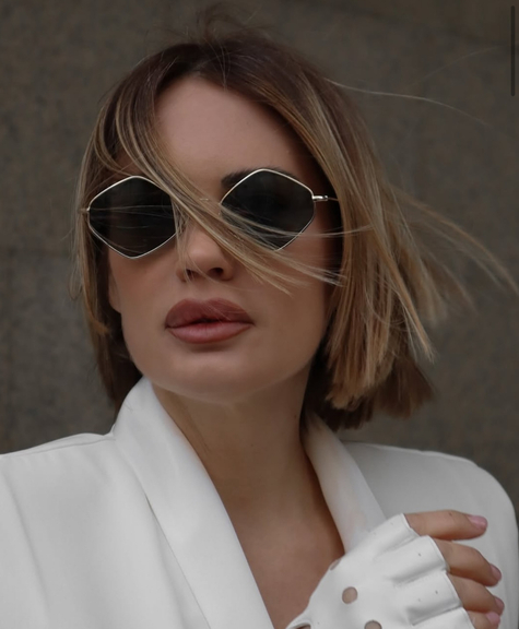 11d4fabb-36ab-46d2-a21b-2dd167fd06f9