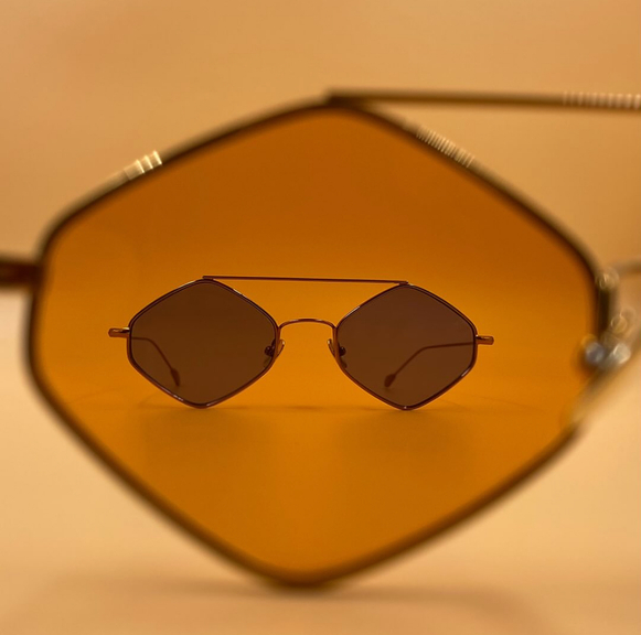 f2d5310a-1a5e-47d0-8d00-980b4ea0c72d