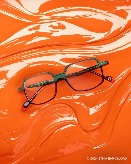 cc1e1909-8df7-4305-b669-0c24fb1ab685