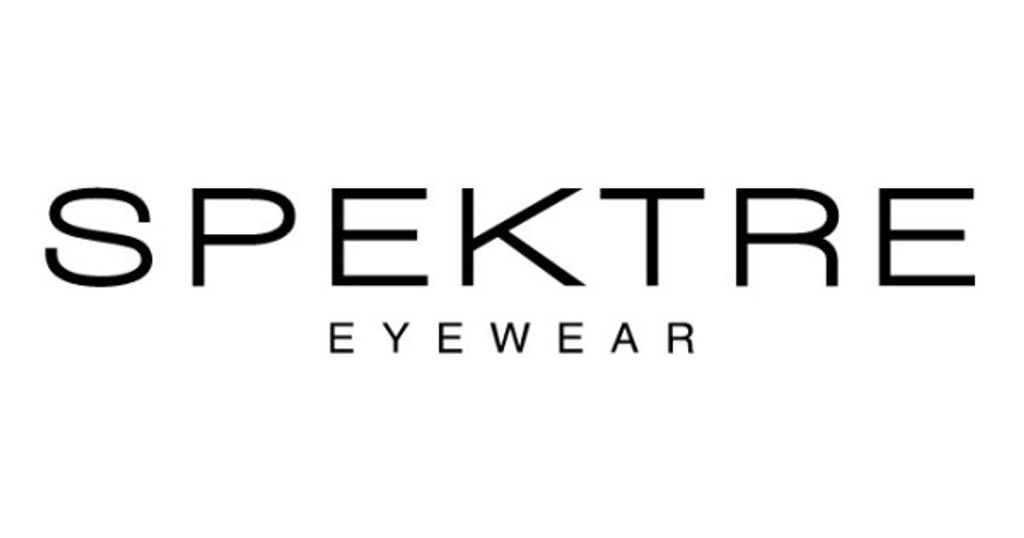 8d5eed7a-795b-4699-b7ea-19ed1bf7018f