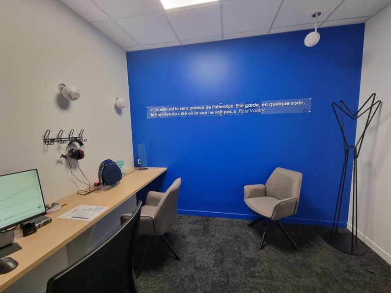 bf8b0dd2-82c4-4ed2-bbd5-5a35e853732f