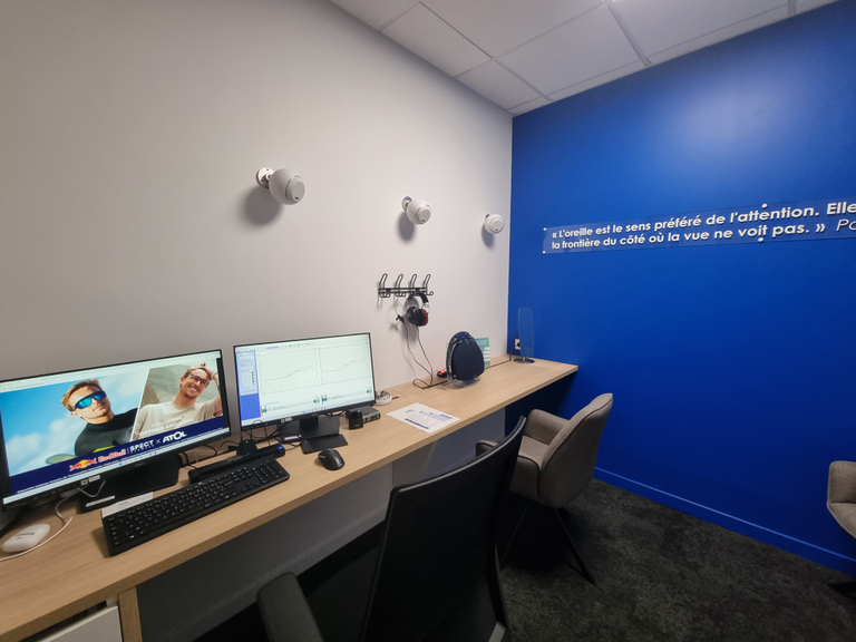 a57d9daa-ca69-4b57-9365-e6086dfb27d2