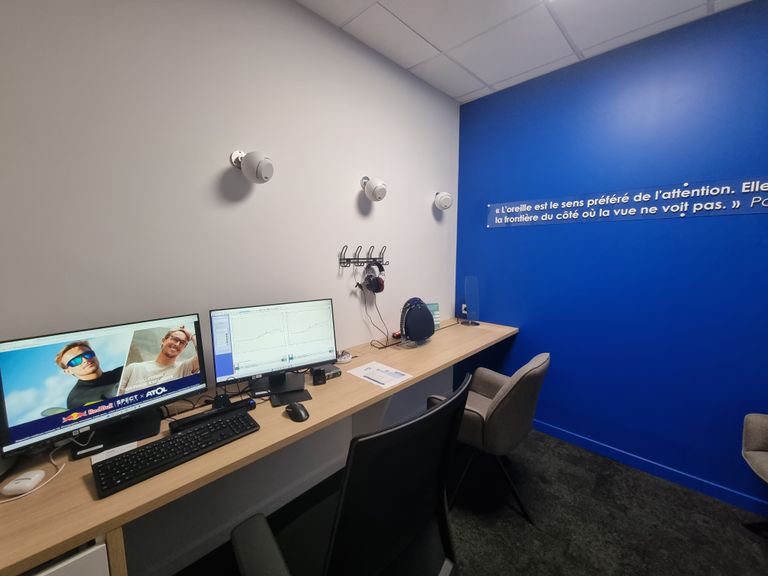 a57d9daa-ca69-4b57-9365-e6086dfb27d2