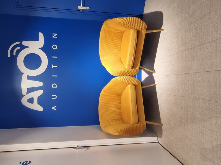 f3e85b60-6a8a-4dc4-93f2-a72c83ec9ef5