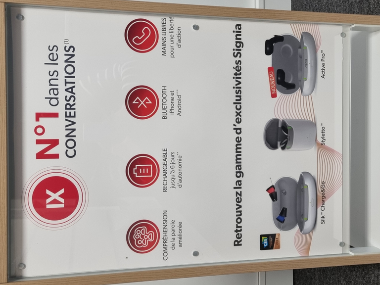 70a4284b-e200-4349-8d77-3cf15b7e21f4