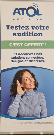 1f88ec48-7e8f-4d39-8a30-8bf8066505a3