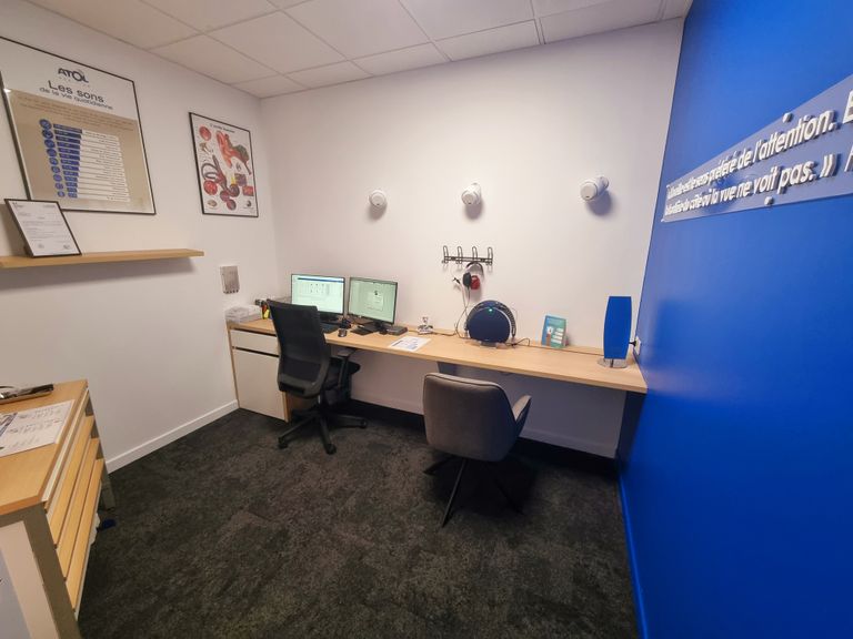 3ab84614-41d8-4974-bc7e-6ff6c4a32484