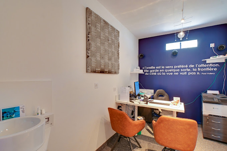 f02902bc-dc20-4674-8e4a-7db65f316365