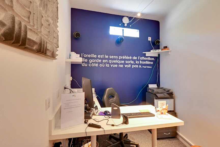 50bc11c0-393b-45eb-a190-74f5963f31ca