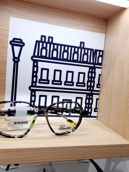 bm5lsybUm9UF_AJ1DvfyZqJovoUUMaNVDX4Zf7AxV04oHnrAXXRg-uuTUZaCGXJ_Ded4orbxrLTh2RvbsQ=s0