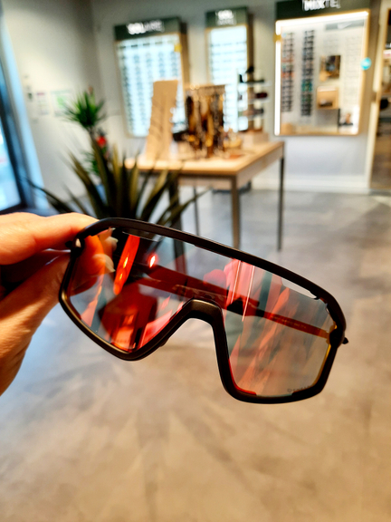 neRBTQpiWf1w1Q1T7V5wD07naEewMj8N7SKLN0e8Xo4lEt0hibYjXlhD0dIitLo5ubx9a_XSoyHK-cgn2g=s0