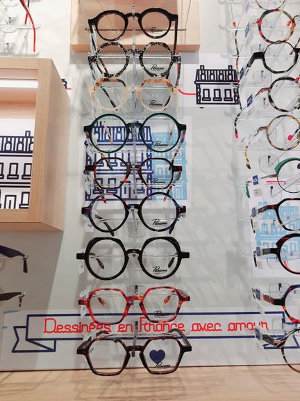 NDz6tk_D5Y4OssqzrHFhcidpkTkiUK-n2v1fwS1wliXleQxbBHV7qQR2_rLeEdZzanfmtd1paP1unfkeuw=s0