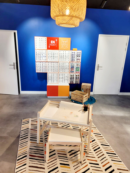 DVCr_ZYmok8UforYRKQ95p0dLH4uVSNjkLlmdW3tRn6Hf79-tcPfww0E7-ycBTwgmY4i9AVwEFu_pu8V7w=s0